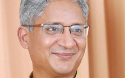 Rajan Sankaran – Nisan 2021, Genel “Covid” Önerileri